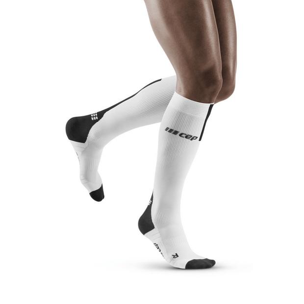 Long Compression Socks 3.0 - Men