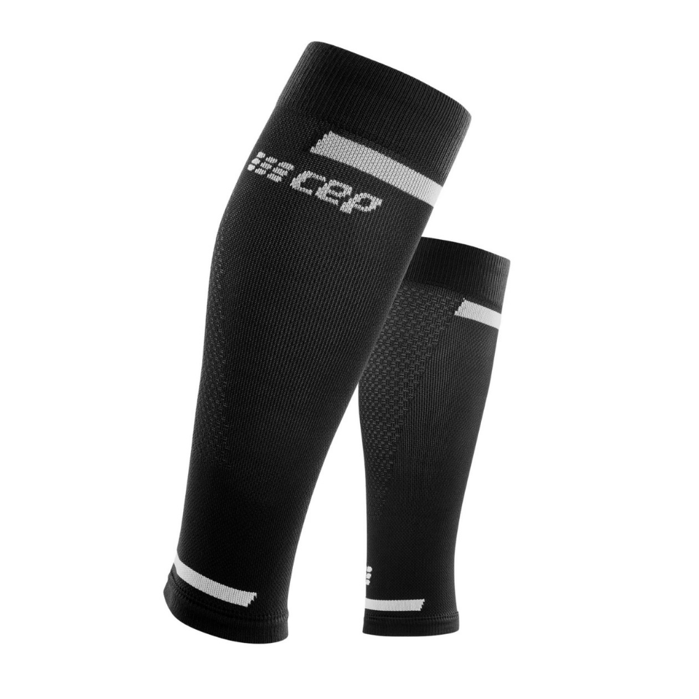 The Run Calf Sleeves 4.0 - Men