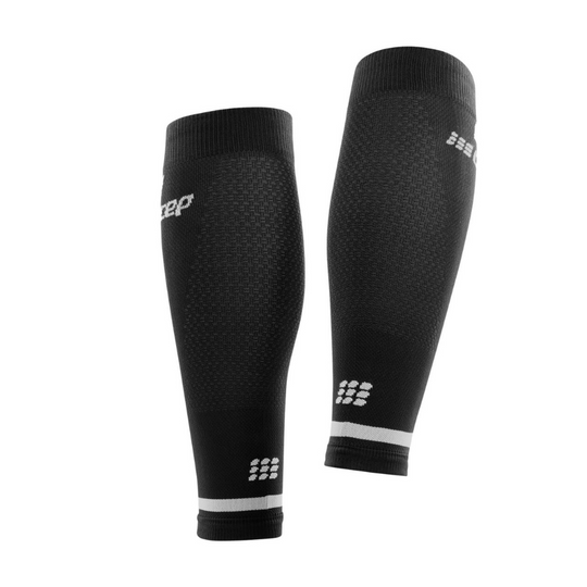 The Run Calf Sleeves 4.0 - Men