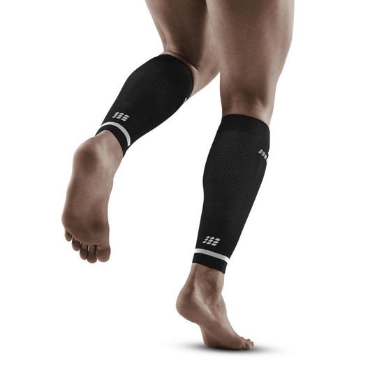 The Run Calf Sleeves 4.0 - Men