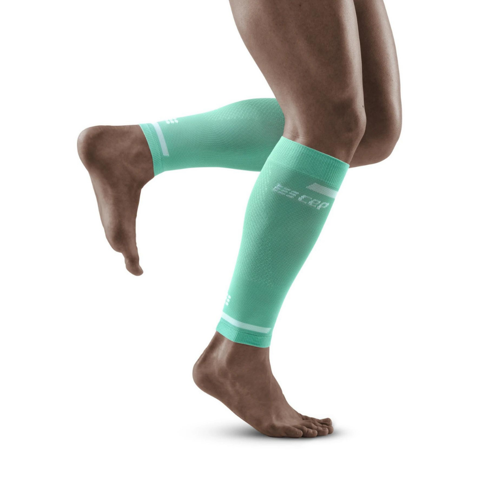 The Run Calf Sleeves 4.0 Men