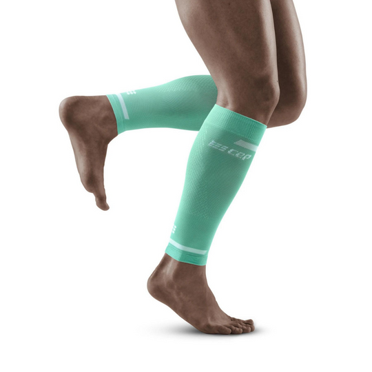 The Run Calf Sleeves 4.0 - Men