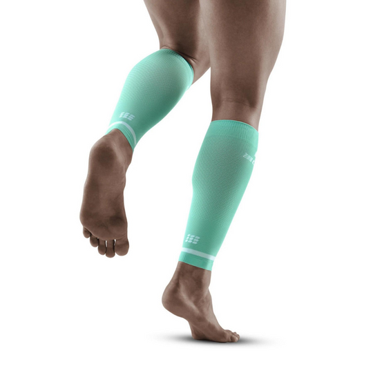 The Run Calf Sleeves 4.0 - Men