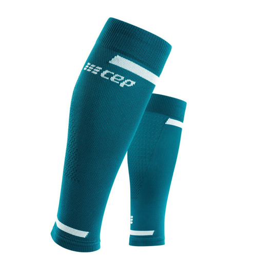 The Run Calf Sleeves 4.0 - Men