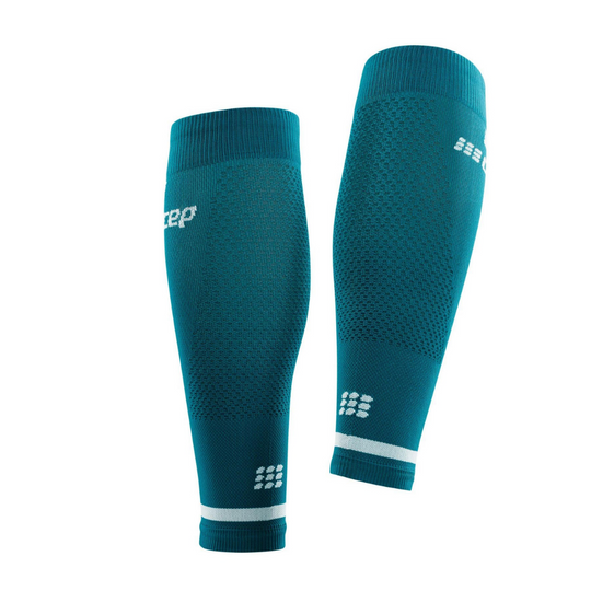 The Run Calf Sleeves 4.0 - Men