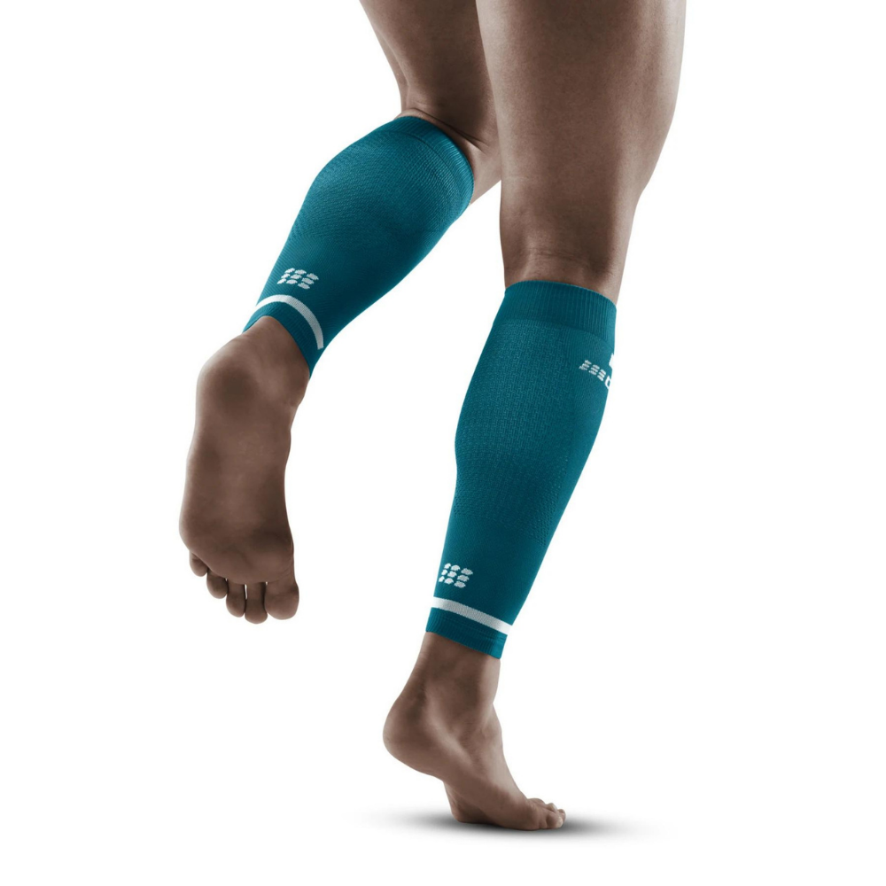 The Run Calf Sleeves 4.0 - Men