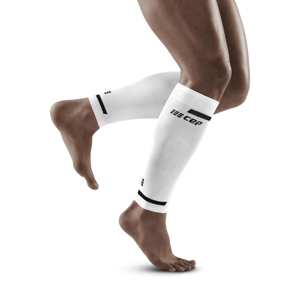 The Run Calf Sleeves 4.0 - Men