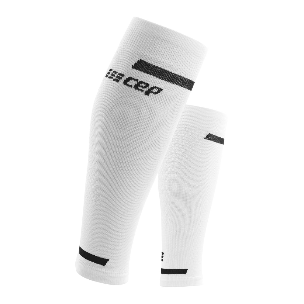 The Run Calf Sleeves 4.0 - Men