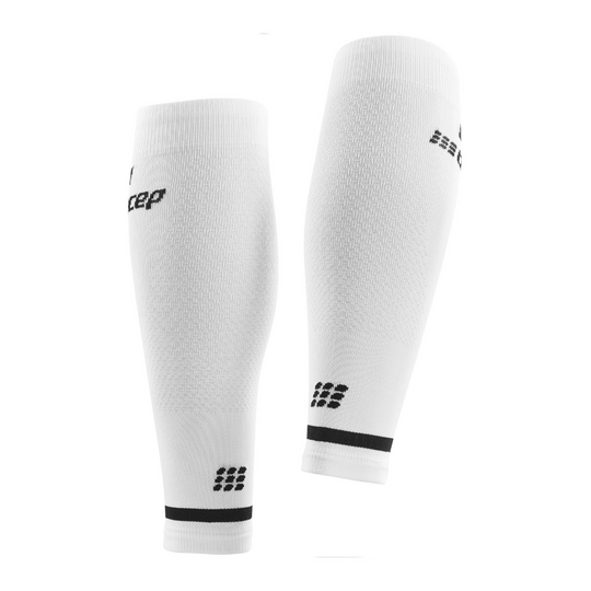 The Run Calf Sleeves 4.0 - Men