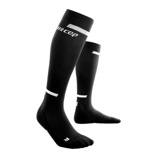 The Run Long Socks 4.0 - Women