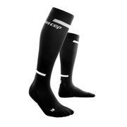 The Run Long Socks 4.0 - Women
