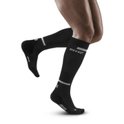 The Run Long Socks 4.0 - Men