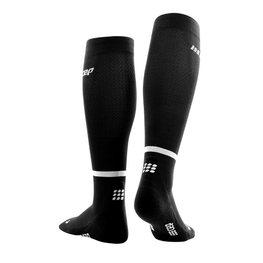 The Run Long Socks 4.0 - Women