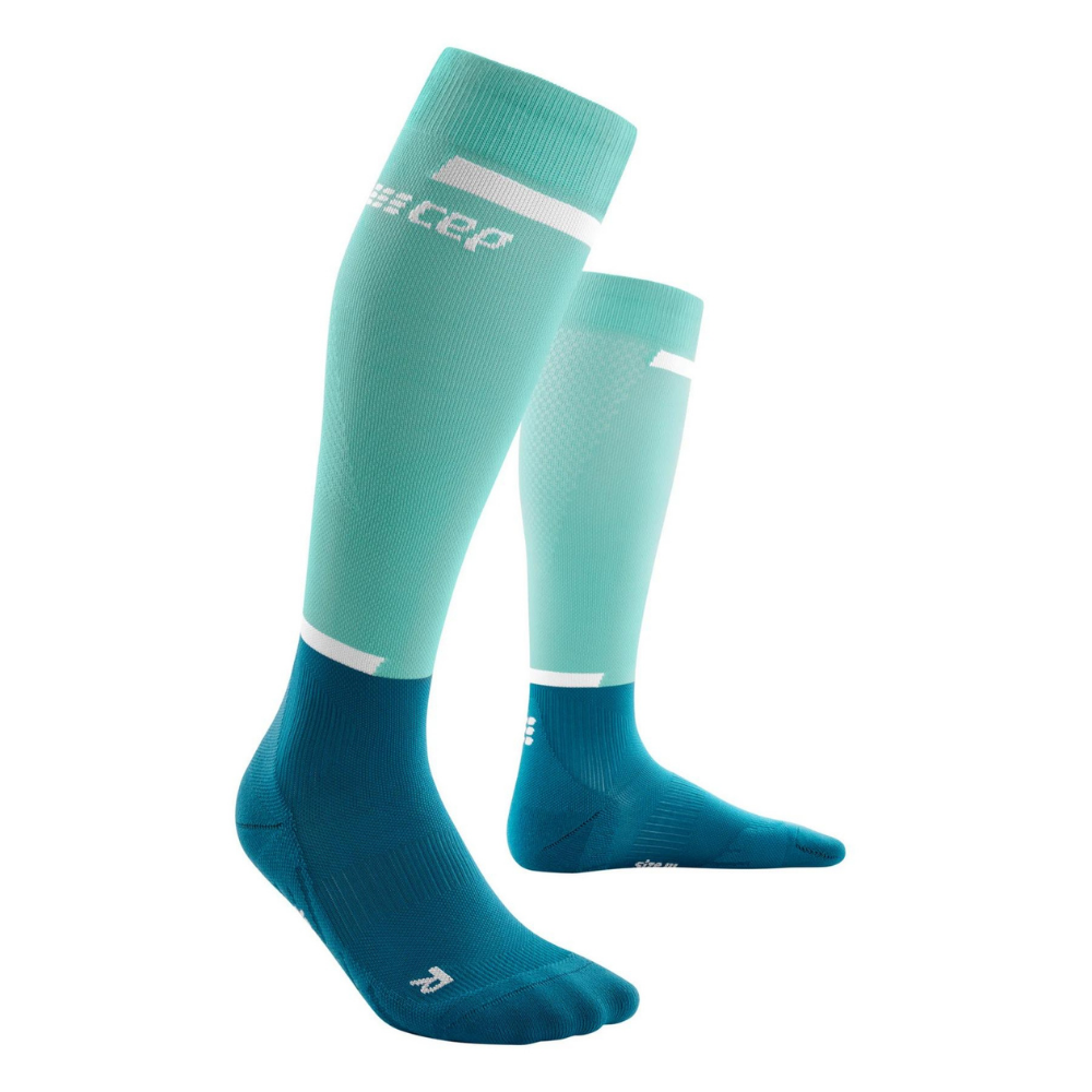 The Run Long Socks 4.0 - Women