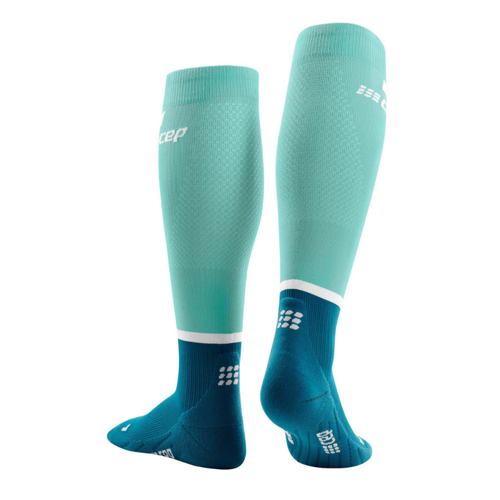 The Run Long Socks 4.0 - Women