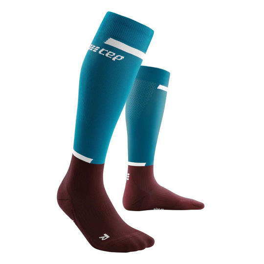 The Run Long Socks 4.0 - Women