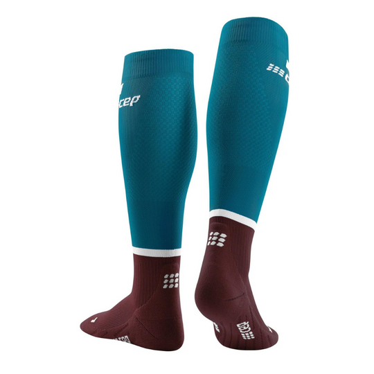 The Run Long Socks 4.0 - Women