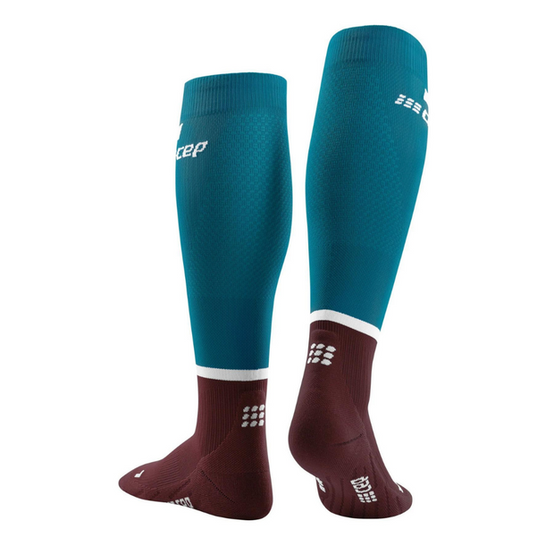The Run Long Socks 4.0 - Women