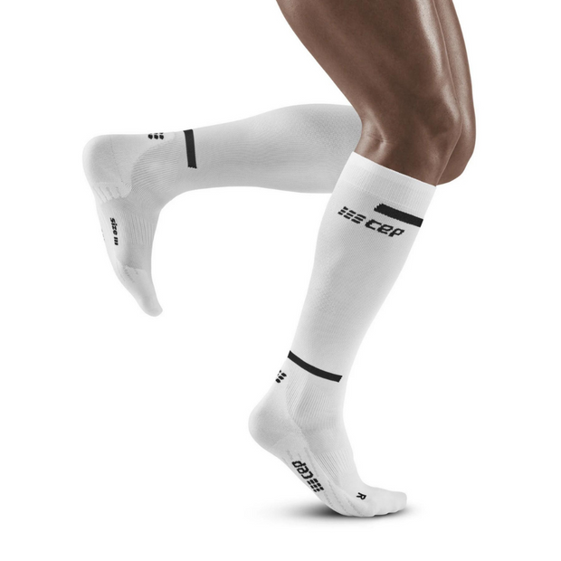 Compression Socks For Running: All-hype Or Must-have? - Road