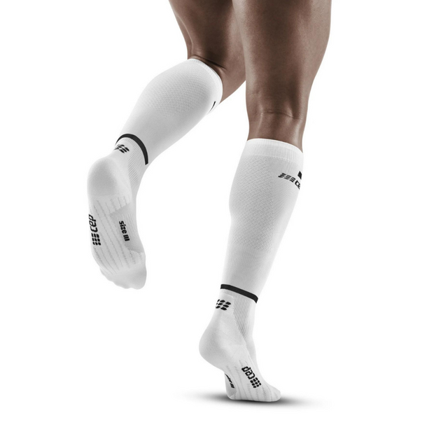 The Run Long Socks 4.0 - Men