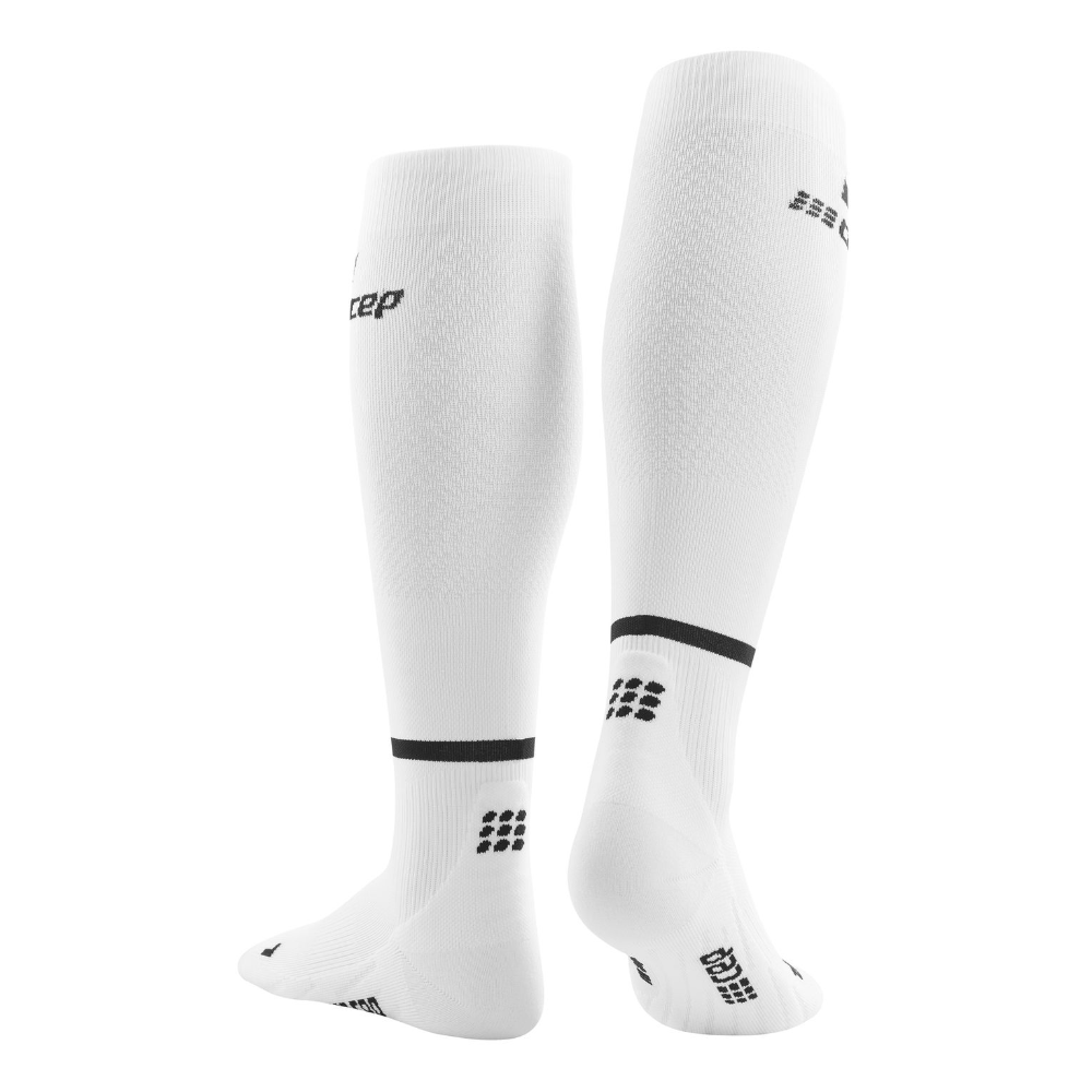 The Run Long Socks 4.0 - Women