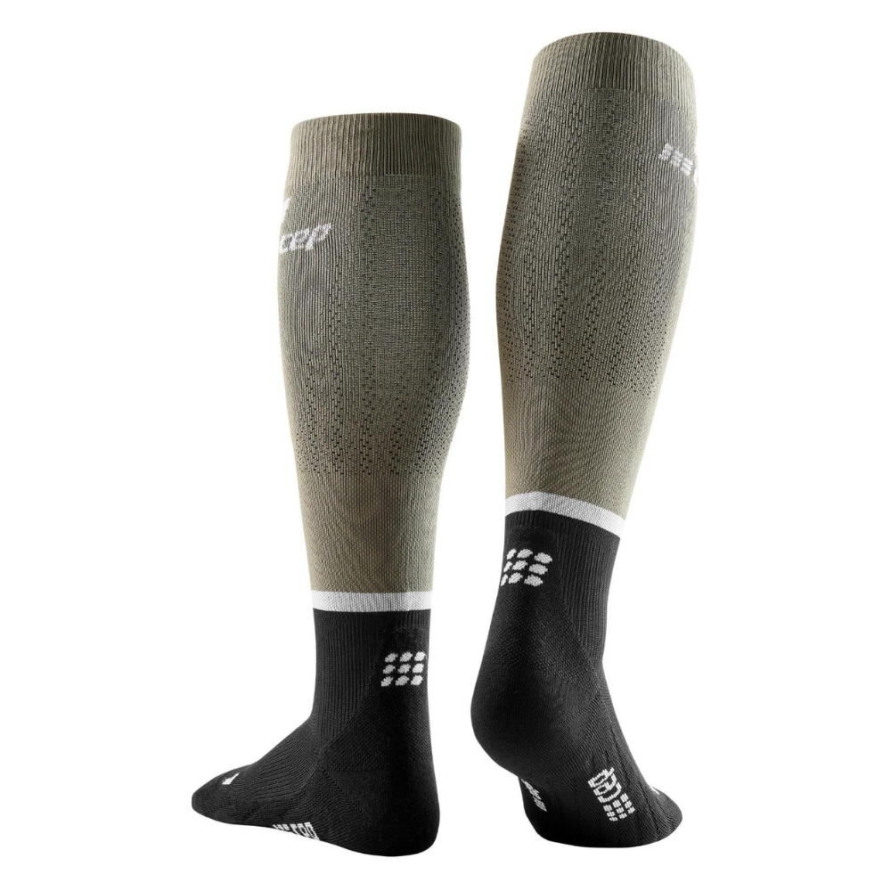 The Run Long Socks 4.0 - Women