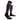 The Run Long Socks 4.0 - Women