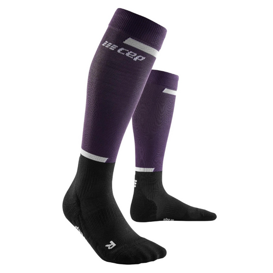 The Run Long Socks 4.0 - Women