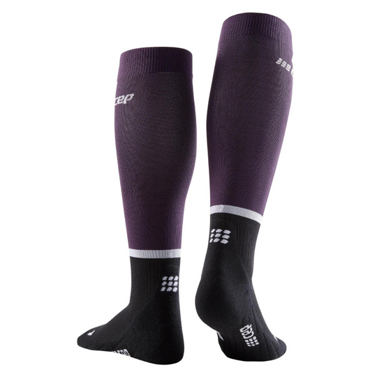 The Run Long Socks 4.0 - Women