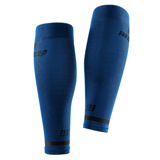 The Run Calf Sleeves 4.0 - Women