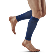 The Run Calf Sleeves 4.0 - Men