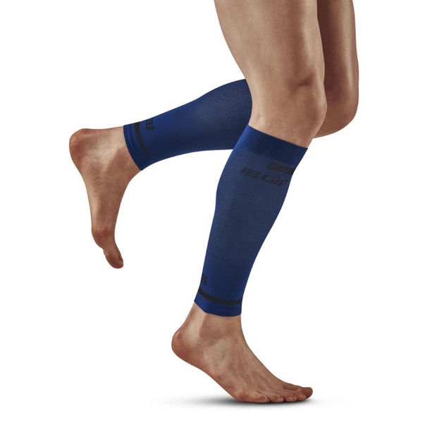 Calf compression 2025 running sleeve socks
