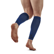 The Run Calf Sleeves 4.0 - Men