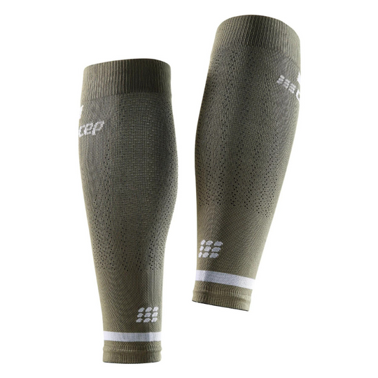 The Run Calf Sleeves 4.0 - Women