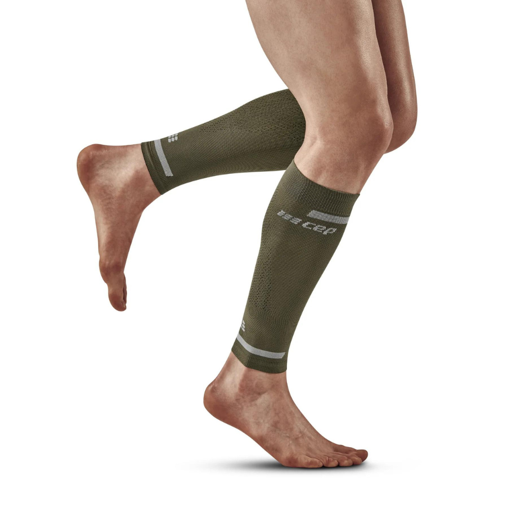 Calf muscle compression socks shop
