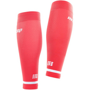 The Run Calf Sleeves 4.0 - Men