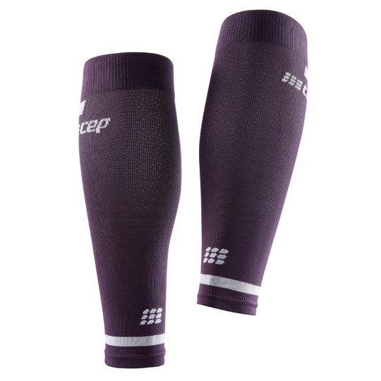 The Run Calf Sleeves 4.0 - Men