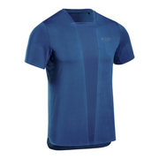 The Run Short Sleeve Shirt 4.0 - Men