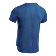 The Run Short Sleeve Shirt 4.0 - Men