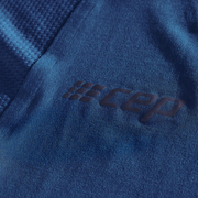 The Run Short Sleeve Shirt 4.0 - Men