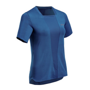 The Run Short Sleeve Shirt 4.0 - Women
