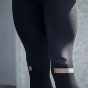 The Run Tights - Men