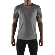 Training Shirt - Men