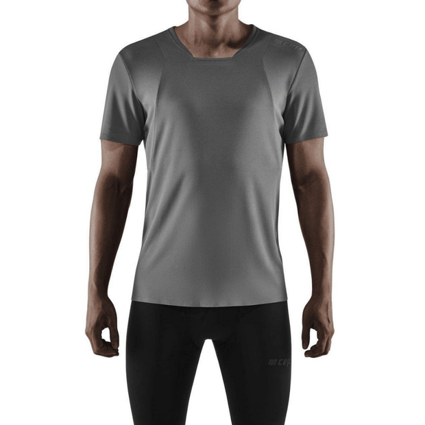 Training Shirt - Men