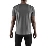 Training Shirt - Men