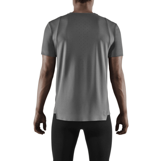 Training Shirt - Men