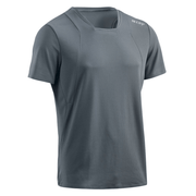 Training Shirt - Men