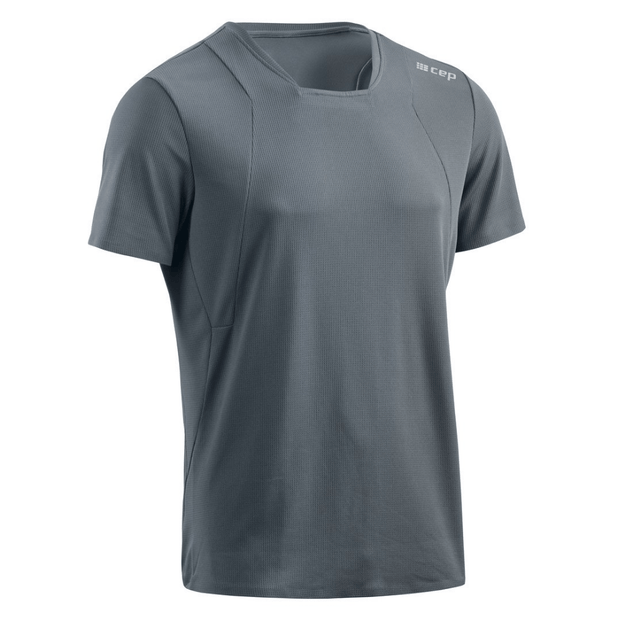 Training Shirt - Men
