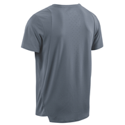 Training Shirt - Men