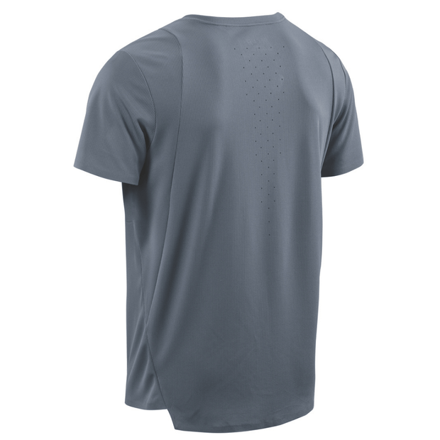 Training Shirt - Men